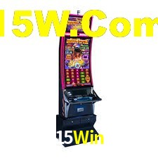 Live Casino 15Win