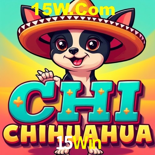 Live Casino 15Win
