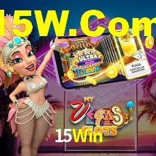 Crash Games Statistics 15Win