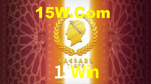 15Win: Jogue Crash e Experimente Alta Recompensa Instantânea
