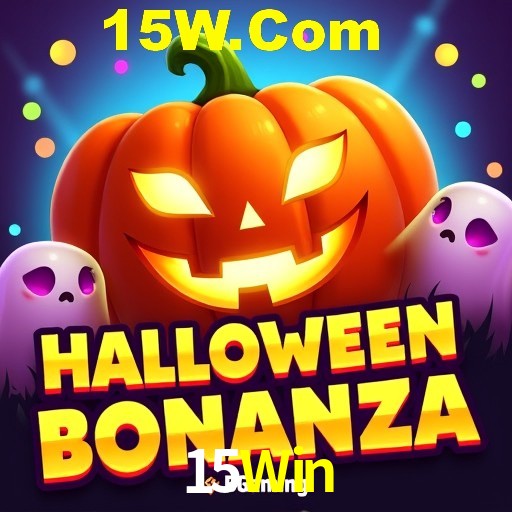 Secure Login 15Win