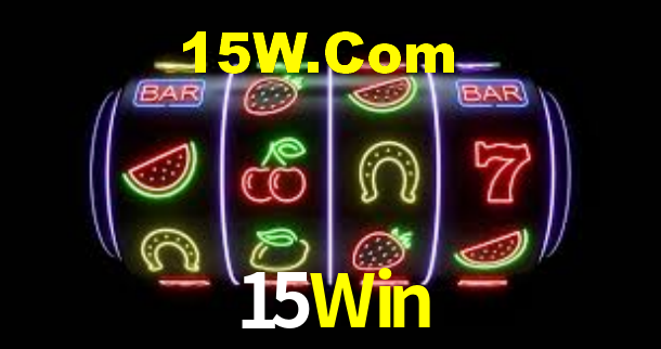 15Win