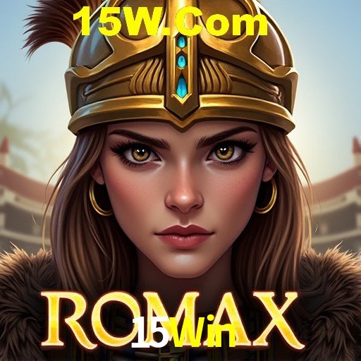Seasonal Promotions 15Win