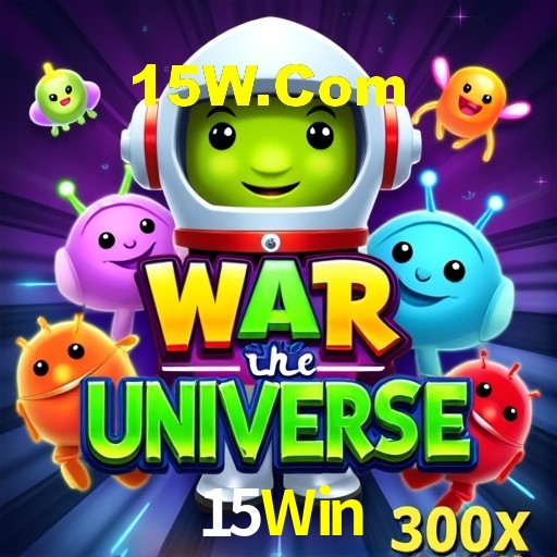 Interface Premium 15Win