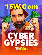 Welcome Bonus 15Win