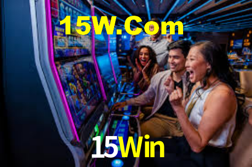 15Win Bet
