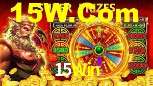 Experimente o Login Seguro Premium no 15Win