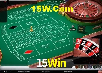 Segurança 2FA 15Win
