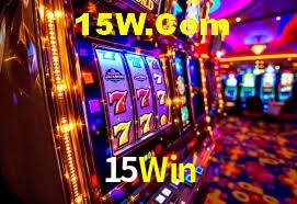 Football Betting 15Win