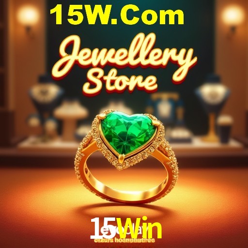 PIX Instantâneo 15Win