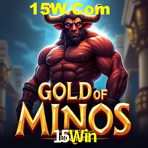 Desvendando o Mundo dos Jogos Virtuais na 15Win