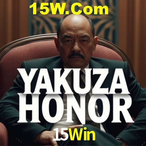 15Win,15Win Bet