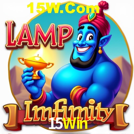 Quick Registration 15Win