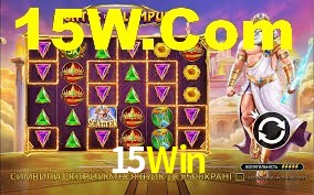 15Win,15Win Bet