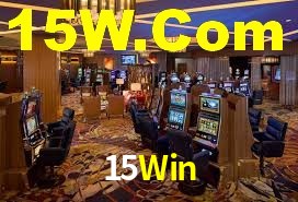 Blackjack Table 15Win