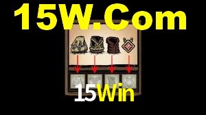 Exclusive Games 15Win