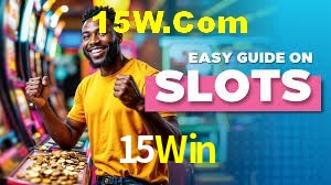 Sports Statistics 15Win