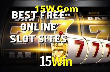 Ofertas Exclusivas 15Win