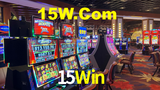 15Win,15Win Bet