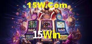 Tennis Betting 15Win