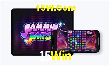 Avaliações dos Jogadores 15Win