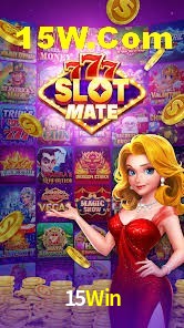 Player Reviews 15Win