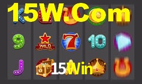 Programa VIP 15Win