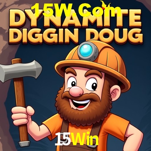 Desvendando o Mundo dos Jogos Virtuais na 15Win