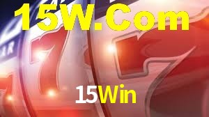 Welcome Bonus 15Win