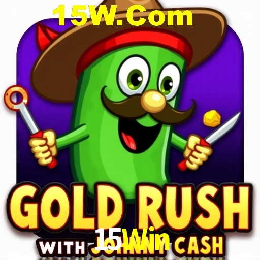 Game Providers 15Win