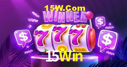 Diretório de Jogos 15Win