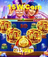 Promoção Relâmpago 15Win