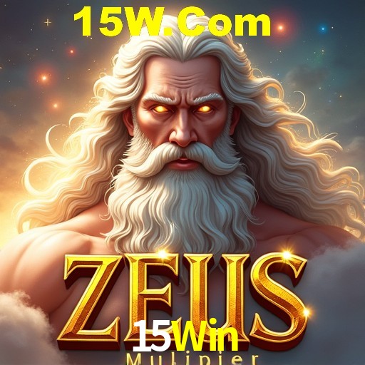 Security Systems 15Win