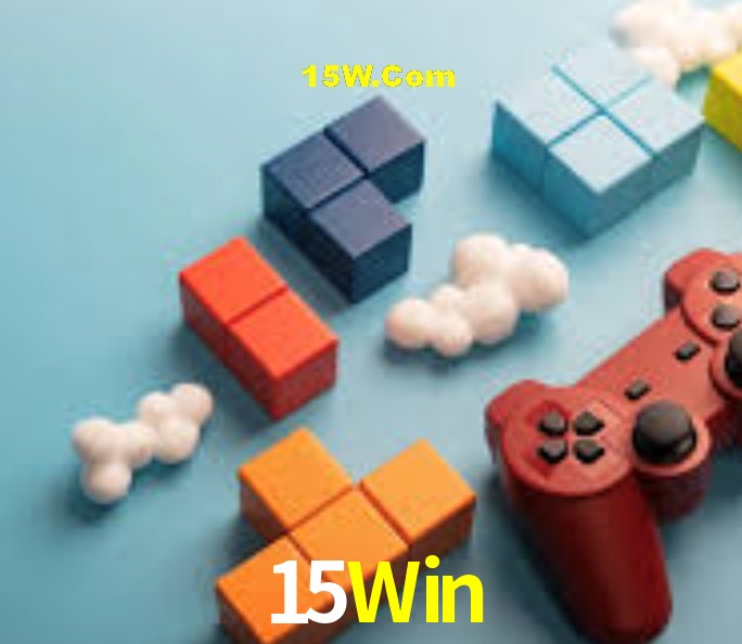 Casino VIP 15Win