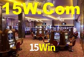 Daily Bonuses 15Win