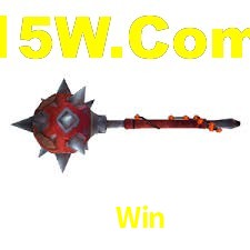 Tournaments 15Win