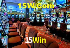 Basketball Betting 15Win