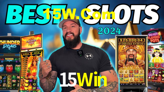 15Win