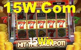 Crash Games Strategies 15Win