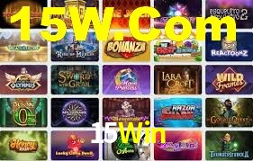 15Win
