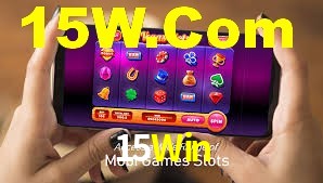 15Win,15Win Bet