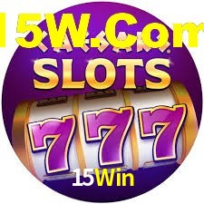 15Win
